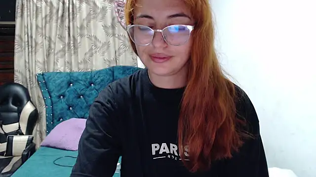 Kate lorens9 online show from February 4, 8:53 am