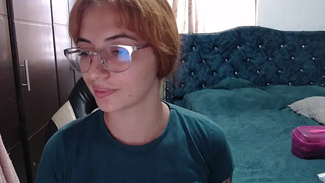 Kate lorens9 online show from February 12, 2:01 pm