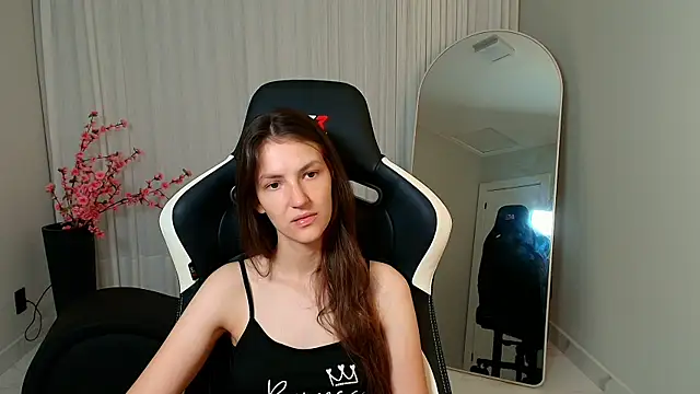 upssnowy online show from October 30, 2:51 pm