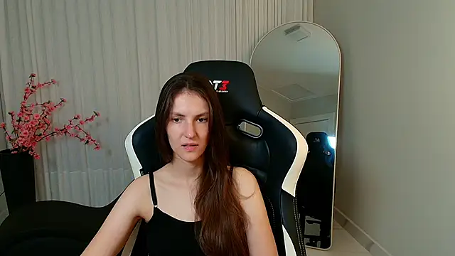 upssnowy online show from November 2, 5:59 pm