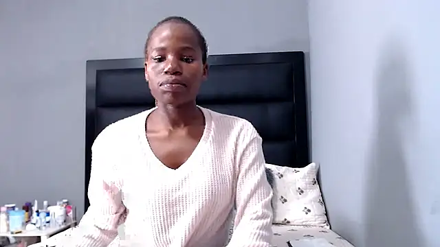 LongPussyLipsxx online show from November 1, 9:11 am