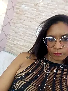 ZoeSmitth online show from March 18, 1:03 pm