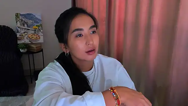 worldofkim online show from March 14, 7:26 am