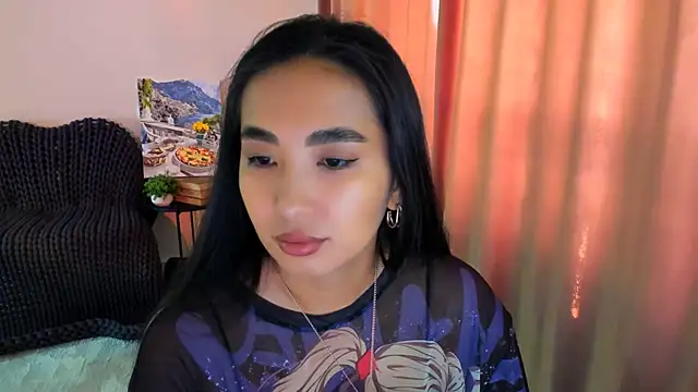 worldofkim online show from March 23, 5:54 am