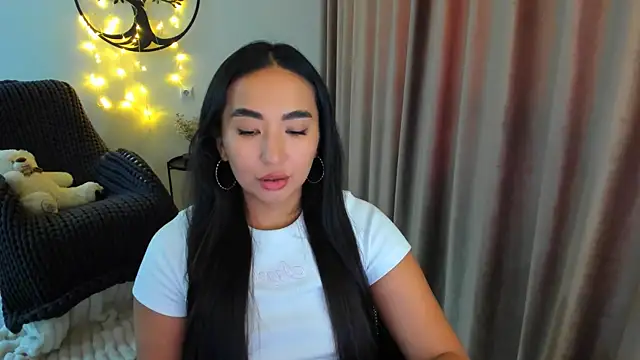 worldofkim online show from January 14, 8:42 am