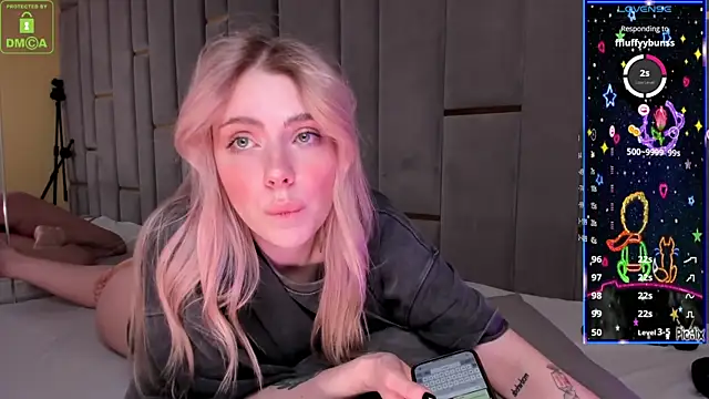 NateHalll online show from December 26, 12:05 pm