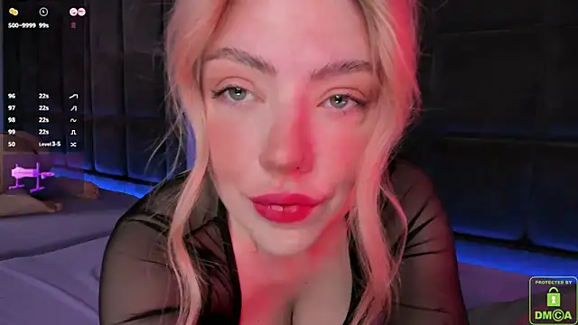 NateHalll online show from December 29, 5:21 am