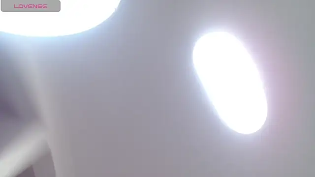 yummy sweet caramel online show from March 4, 6:47 pm