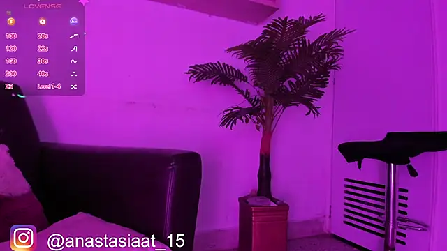 Snapshot of Miia_Thompsonn chatting on February 21, 3:12 am Miia Thompsonn online show from February 21, 3:12 am