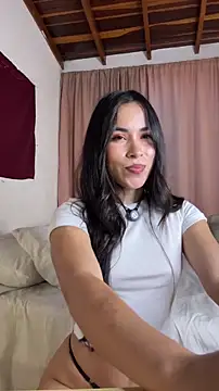 Loren moreno online show from November 23, 11:15 pm