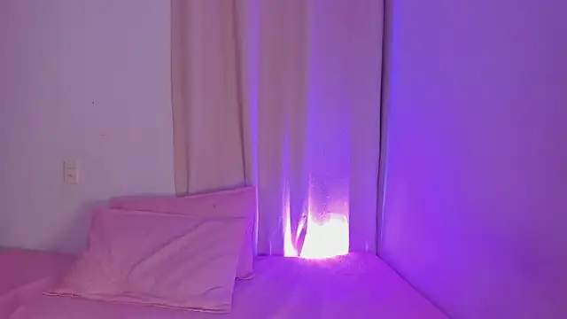 AmyStevenss online show from February 17, 4:20 am