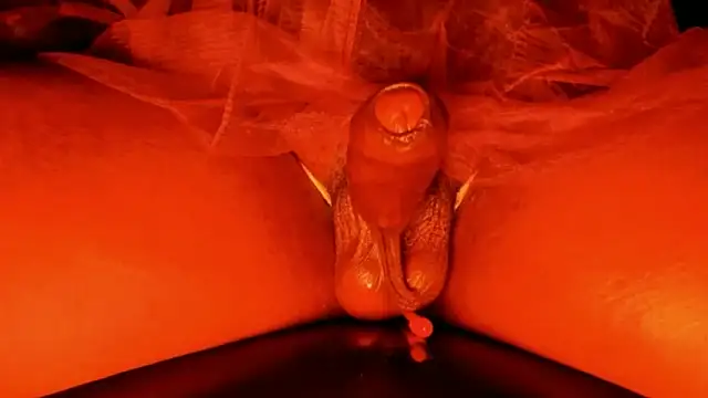 Open2Offers online show from February 25, 7:40 am