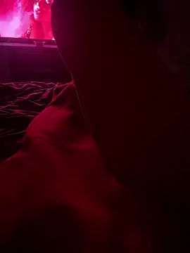 Polya01 online show from March 13, 12:28 am