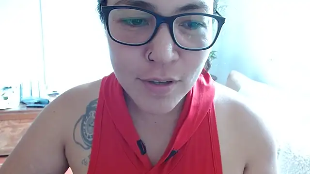 Snapshot of ALISSA_MIKGAR chatting on May 12, 3:31 pm ALISSA MIKGAR online show from May 12, 3:31 pm