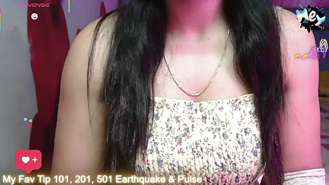 Snapshot of Athena_0 chatting on July 2, 9:59 am Athena 0 online show from July 2, 9:59 am