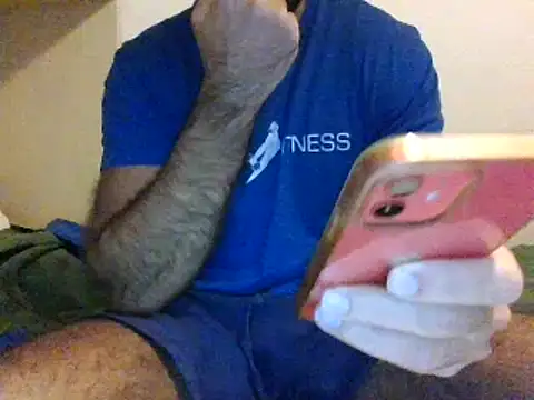 coppai200 online show from November 9, 11:30 am