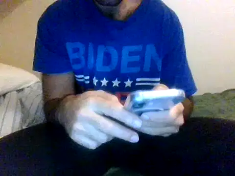 coppai200 online show from November 24, 11:32 am