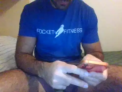 coppai200 online show from November 27, 5:04 pm