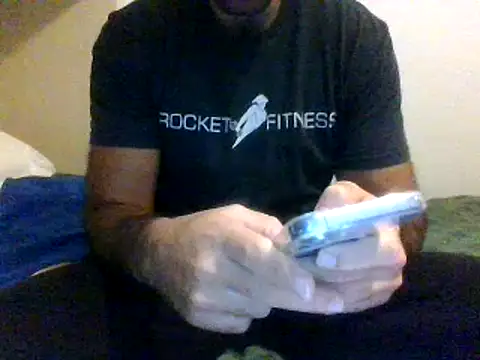 coppai200 online show from December 5, 12:47 pm