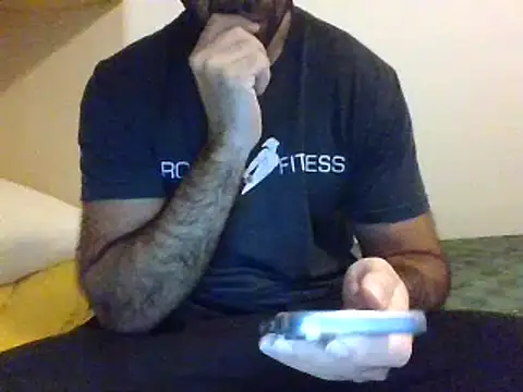 coppai200 online show from January 7, 11:56 am