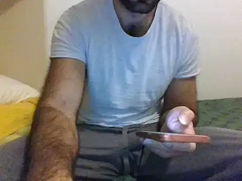 coppai200 online show from January 10, 11:45 am