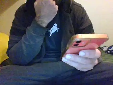 coppai200 online show from January 15, 4:55 pm