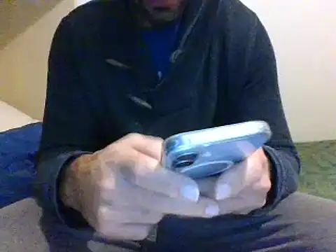 coppai200 online show from February 5, 12:32 pm