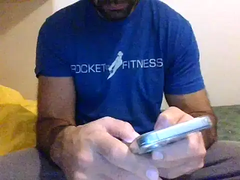 coppai200 online show from February 9, 11:03 am