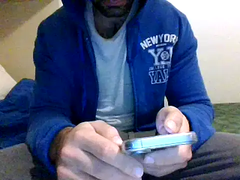 coppai200 online show from February 28, 11:33 am