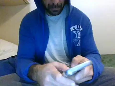 coppai200 online show from March 1, 12:29 pm