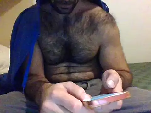 coppai200 online show from March 2, 12:46 am