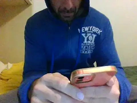 coppai200 online show from March 24, 11:54 pm