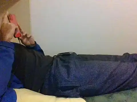 coppai200 online show from April 1, 1:23 pm