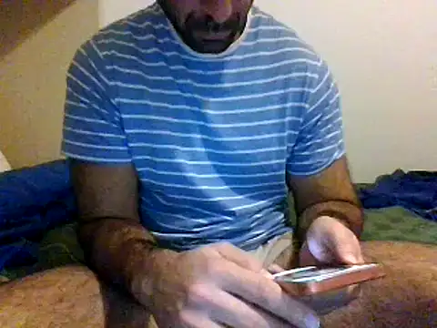 coppai200 online show from April 3, 5:11 pm