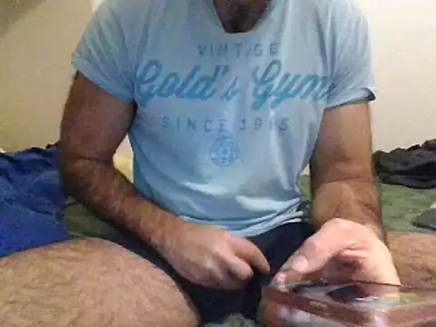 coppai200 online show from April 11, 11:14 am