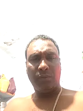 priyadarshiPRIYASEXCPL223 online show from April 10, 1:49 pm