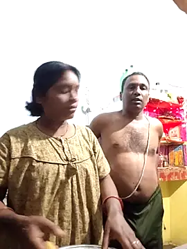 priyadarshiPRIYASEXCPL223 online show from April 12, 2:22 pm