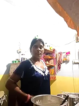 priyadarshiPRIYASEXCPL223 online show from May 12, 2:47 pm