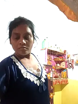 priyadarshiPRIYASEXCPL223 online show from May 27, 1:57 am