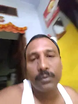 priyadarshiPRIYASEXCPL223 online show from July 5, 1:34 am