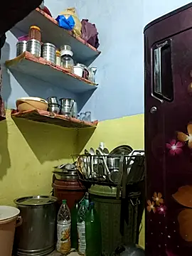 priyadarshiPRIYASEXCPL223 online show from July 9, 1:37 pm
