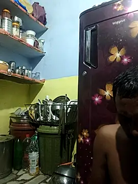 priyadarshiPRIYASEXCPL223 online show from July 10, 1:47 pm