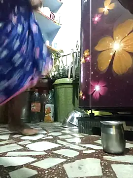 priyadarshiPRIYASEXCPL223 online show from July 11, 1:52 am