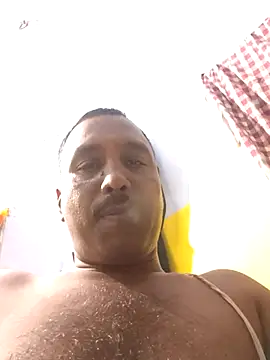 priyadarshiPRIYASEXCPL223 online show from July 22, 2:09 pm