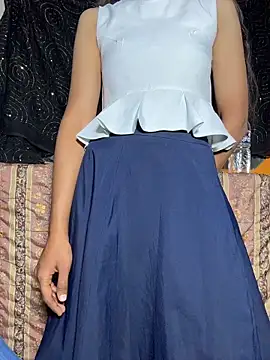 Miss  Malaika online show from February 23, 3:31 pm