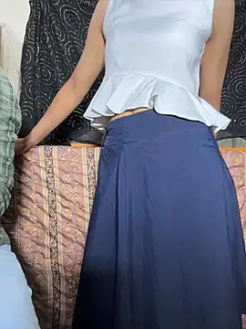 Miss  Malaika online show from February 26, 8:24 am