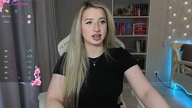 milky waybaby online show from April 18, 12:53 pm