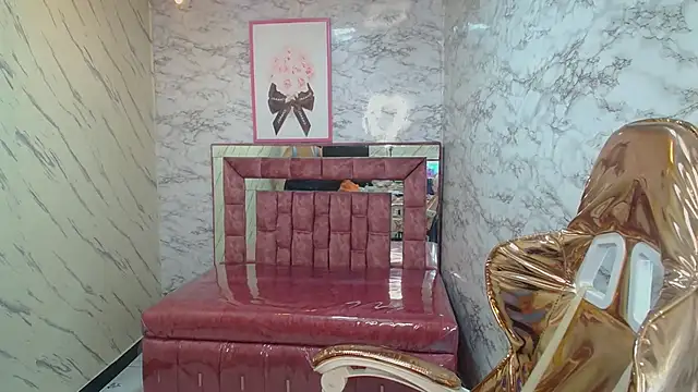  mila sweet v online show from January 25, 1:19 pm