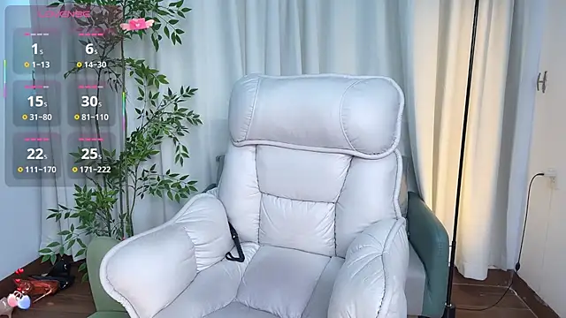 Ada-xixi online show from February 21, 6:03 am