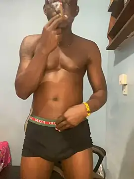 BigBrotherFreak online show from March 6, 2:08 pm